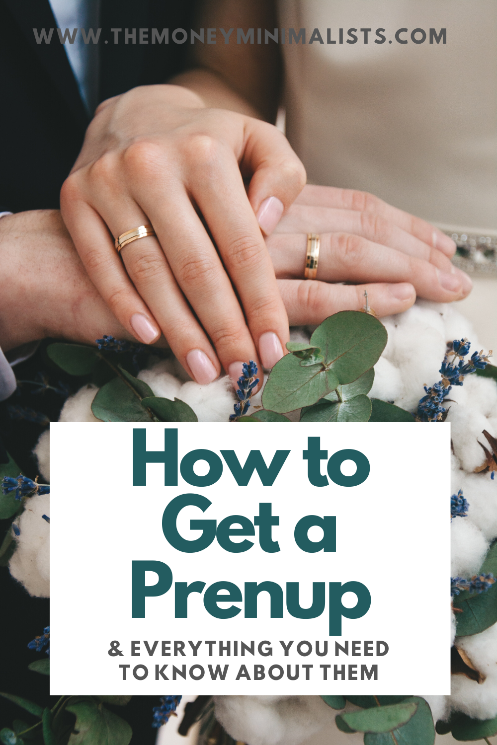 how-to-get-a-prenup-the-money-minimalists